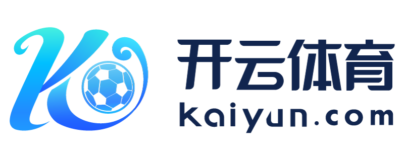 四川省都江堰市南宫体育官网入口